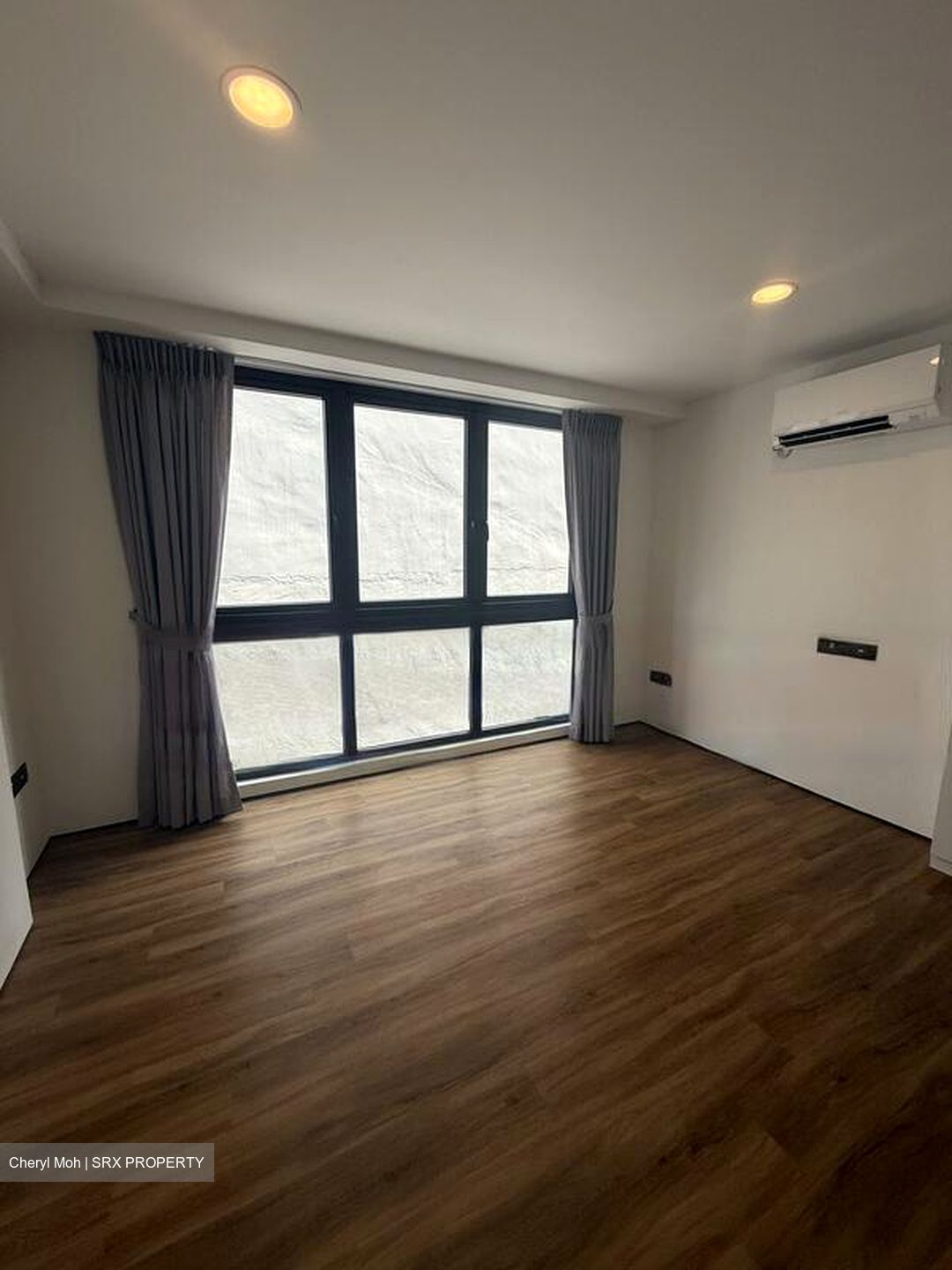 Hock Swee Hill (D28), Detached #480835731